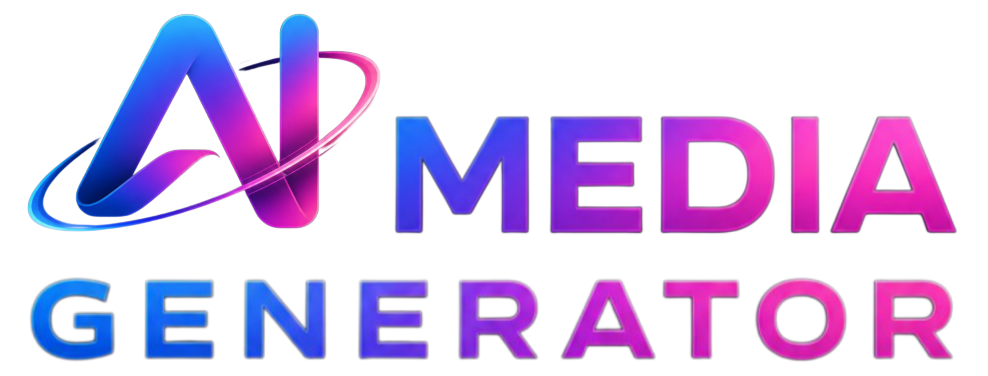 AI Media Generator